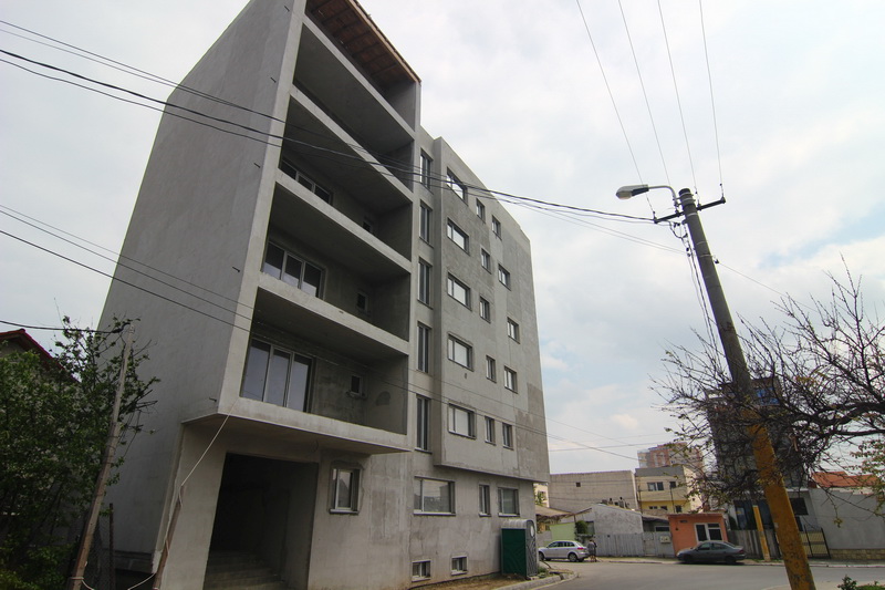 update proiectul de hotarare retras de pe ordinea de zi inaintea sedintei de consiliu local bloc de locuinte update proiectul de hotarare retras de pe ordinea de zi inaintea sedintei de consiliu local bloc de locuinte