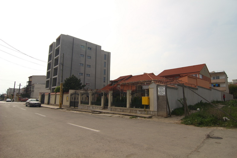 update proiectul de hotarare retras de pe ordinea de zi inaintea sedintei de consiliu local bloc de locuinte update proiectul de hotarare retras de pe ordinea de zi inaintea sedintei de consiliu local bloc de locuinte