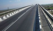 Ordinul Nr.611 din 28.04.2015  privind aprobarea Normelor metodologice pentru aplicarea de către Compania Naţională de Autostrăzi şi Drumuri Naţionale din România - S.A. a tarifului de utilizare şi a tarifului de trecere