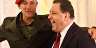 Ştiripesurse.ro Noi dezvăluiri din celula lui Vanghelie, după aşa-zisa bătaie pe mâncare cu Radu Mazăre