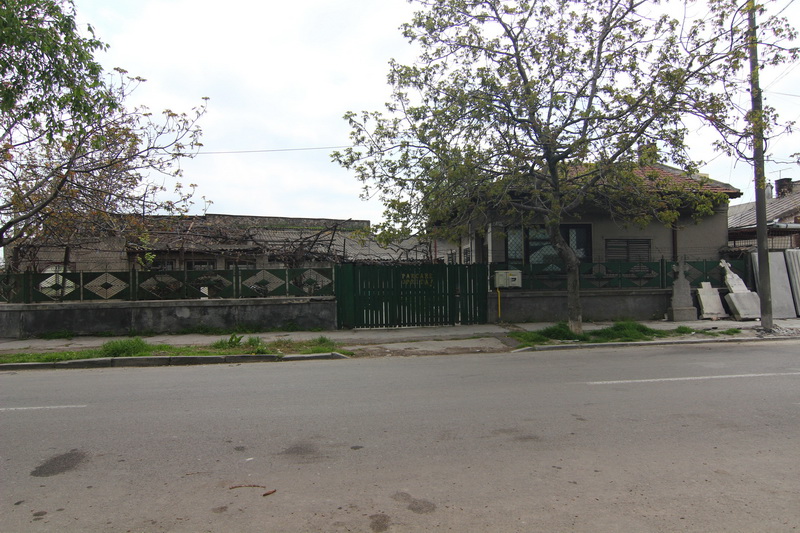 un constantean nu mai are liniste din cauza vecinilor petrecareti galerie foto 544598 un constantean nu mai are liniste din cauza vecinilor petrecareti galerie foto 544598