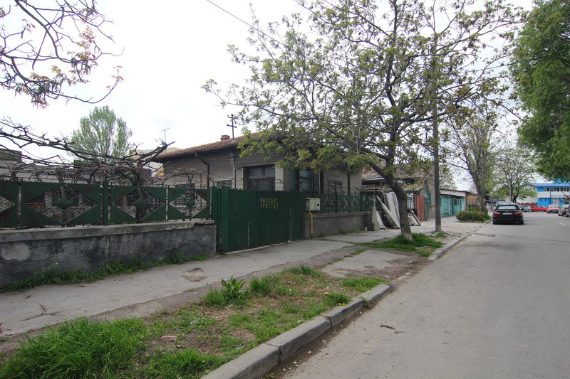 un constantean nu mai are liniste din cauza vecinilor petrecareti galerie foto 544598 un constantean nu mai are liniste din cauza vecinilor petrecareti galerie foto 544598