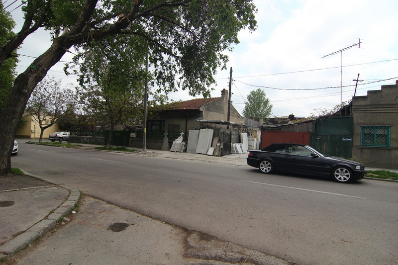 un constantean nu mai are liniste din cauza vecinilor petrecareti galerie foto 544598 un constantean nu mai are liniste din cauza vecinilor petrecareti galerie foto 544598