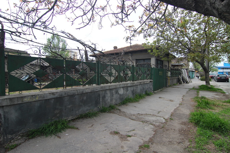 un constantean nu mai are liniste din cauza vecinilor petrecareti galerie foto 544598 un constantean nu mai are liniste din cauza vecinilor petrecareti galerie foto 544598