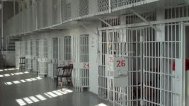 Știripesurse.ro. Val de arestări Se construieşte o nouă pușcărie