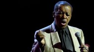 Melodia zilei Ben E King - Stand By Me