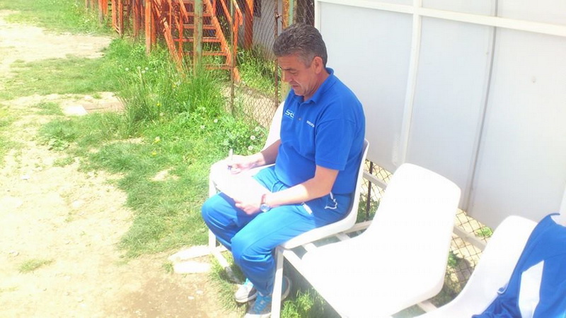 succes si pentru cleopatra mamaia rugbystii de la tomitanii constanta au zdrobit in deplasare scm pitesti