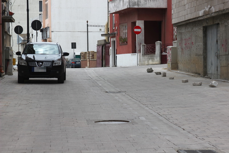 scandal din cauza devierii traficului dupa reabilitarea pietei ovidiu constantenii din peninsula ameninta scandal din cauza devierii traficului dupa reabilitarea pietei ovidiu constantenii din peninsula ameninta