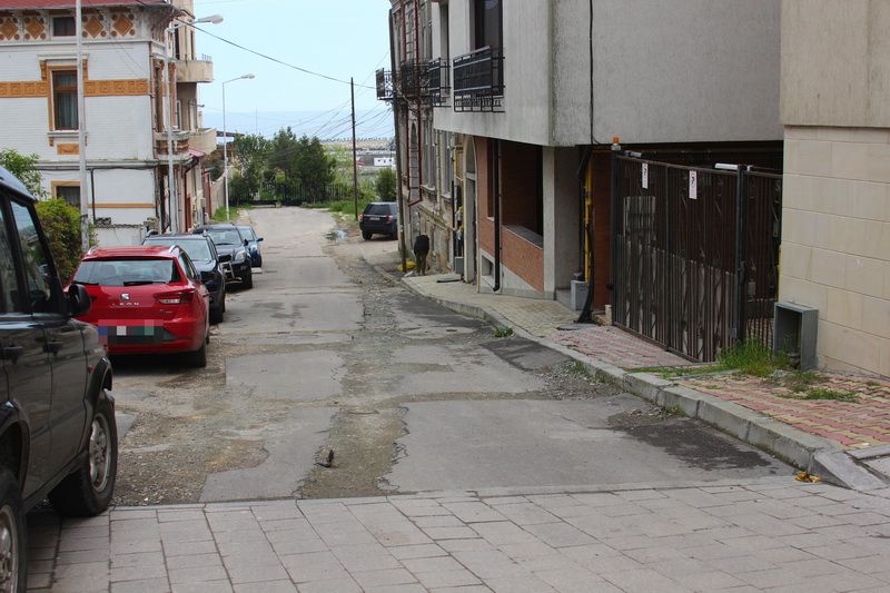 scandal din cauza devierii traficului dupa reabilitarea pietei ovidiu constantenii din peninsula ameninta scandal din cauza devierii traficului dupa reabilitarea pietei ovidiu constantenii din peninsula ameninta