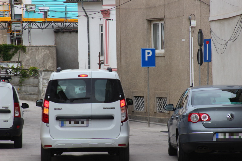 scandal din cauza devierii traficului dupa reabilitarea pietei ovidiu constantenii din peninsula ameninta scandal din cauza devierii traficului dupa reabilitarea pietei ovidiu constantenii din peninsula ameninta