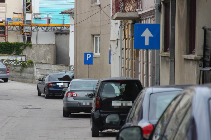 scandal din cauza devierii traficului dupa reabilitarea pietei ovidiu constantenii din peninsula ameninta scandal din cauza devierii traficului dupa reabilitarea pietei ovidiu constantenii din peninsula ameninta