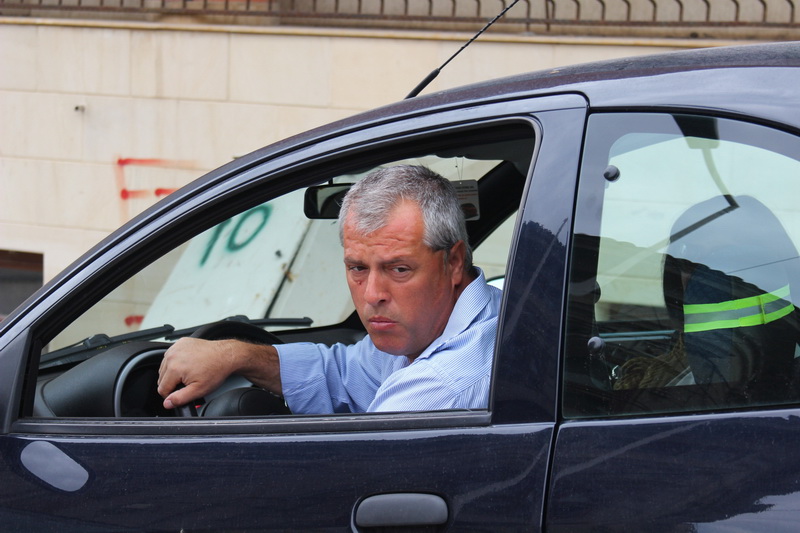 scandal din cauza devierii traficului dupa reabilitarea pietei ovidiu constantenii din peninsula ameninta scandal din cauza devierii traficului dupa reabilitarea pietei ovidiu constantenii din peninsula ameninta