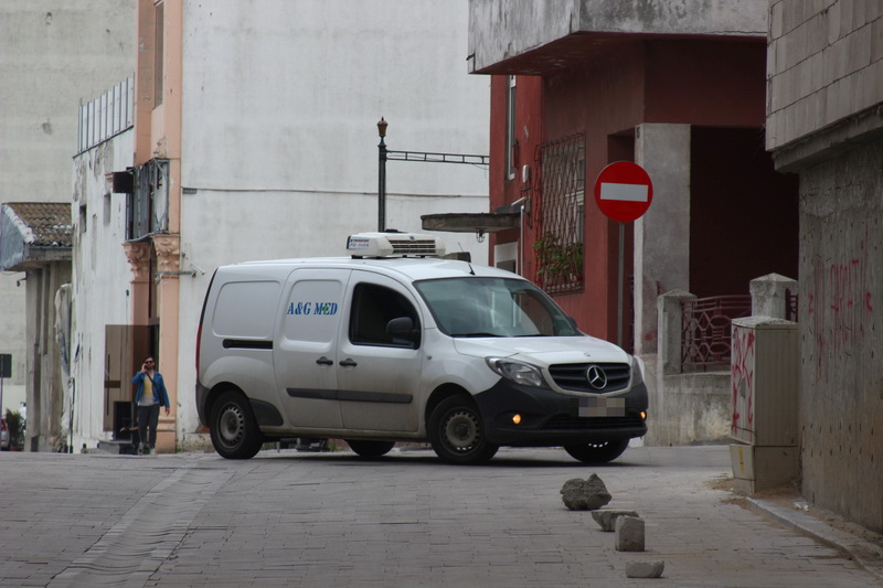 scandal din cauza devierii traficului dupa reabilitarea pietei ovidiu constantenii din peninsula ameninta scandal din cauza devierii traficului dupa reabilitarea pietei ovidiu constantenii din peninsula ameninta