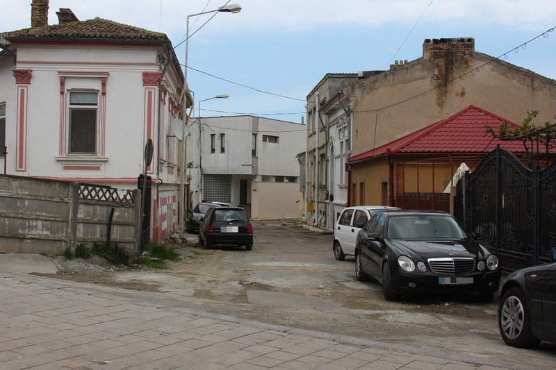 scandal din cauza devierii traficului dupa reabilitarea pietei ovidiu constantenii din peninsula ameninta scandal din cauza devierii traficului dupa reabilitarea pietei ovidiu constantenii din peninsula ameninta