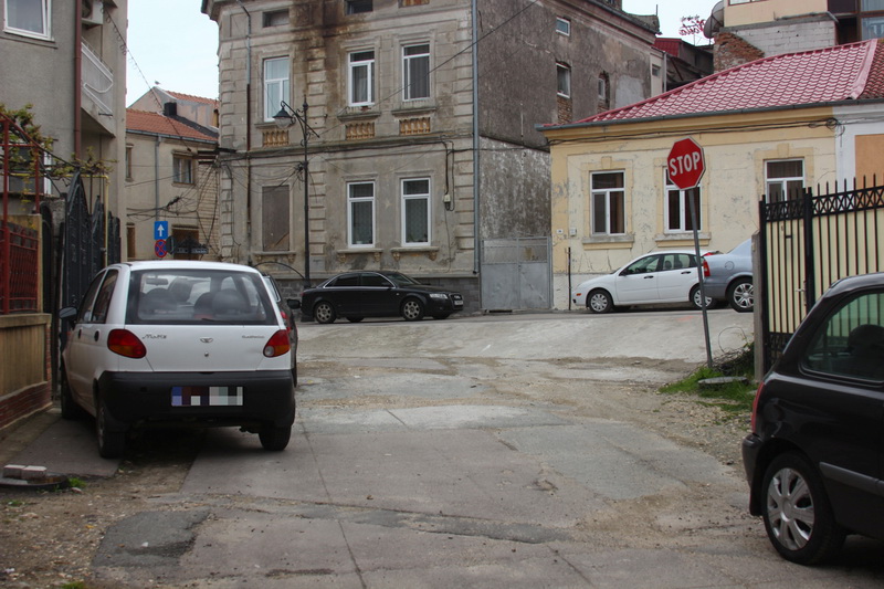 scandal din cauza devierii traficului dupa reabilitarea pietei ovidiu constantenii din peninsula ameninta scandal din cauza devierii traficului dupa reabilitarea pietei ovidiu constantenii din peninsula ameninta