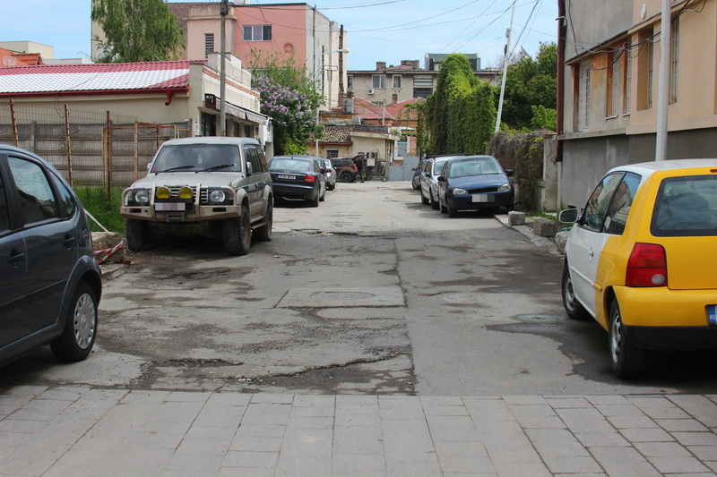 scandal din cauza devierii traficului dupa reabilitarea pietei ovidiu constantenii din peninsula ameninta scandal din cauza devierii traficului dupa reabilitarea pietei ovidiu constantenii din peninsula ameninta