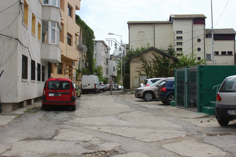 scandal din cauza devierii traficului dupa reabilitarea pietei ovidiu constantenii din peninsula ameninta scandal din cauza devierii traficului dupa reabilitarea pietei ovidiu constantenii din peninsula ameninta