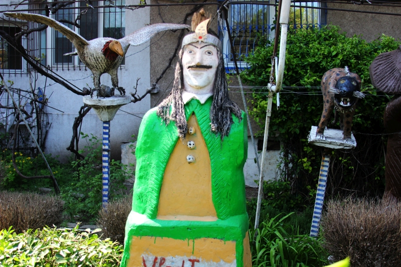 gradinile zoologice din fata blocurilor din constanta 545593 gradinile zoologice din fata blocurilor din constanta 545593