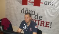 Arhitectul Andrei Chivu „Mall-ul din Tăbăcărie a fost o mare afacere pentru anturajul primarului“ 