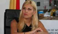 Cine a scos-o din arest pe Elena Udrea. Legături cu inculpaţi „grei“. Unii din Constanţa (rechizitoriu)