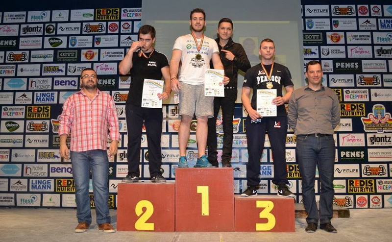 constanta a cucerit 16 medalii la nationalele de skandenberg galerie foto 545880 constanta a cucerit 16 medalii la nationalele de skandenberg galerie foto 545880