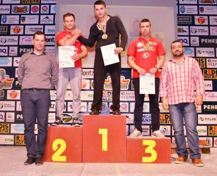 constanta a cucerit 16 medalii la nationalele de skandenberg galerie foto 545880 constanta a cucerit 16 medalii la nationalele de skandenberg galerie foto 545880