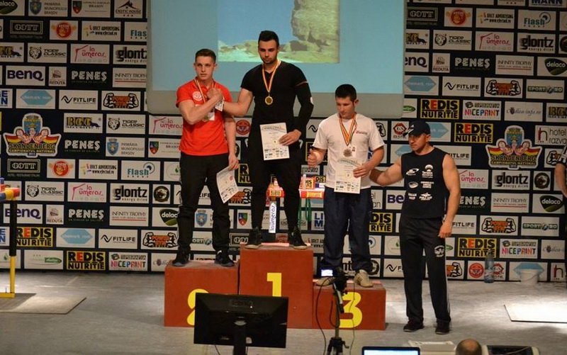 constanta a cucerit 16 medalii la nationalele de skandenberg galerie foto 545880 constanta a cucerit 16 medalii la nationalele de skandenberg galerie foto 545880