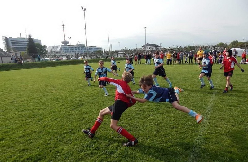 constanta a cucerit 16 medalii la nationalele de skandenberg galerie foto 545880 constanta a cucerit 16 medalii la nationalele de skandenberg galerie foto 545880