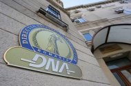 Corpul de control al premierului a sesizat DNA în legătură cu posibile infracţiuni în domeniul silvic