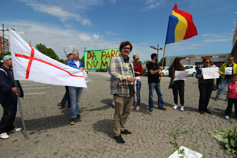 cum devine un iubitor de mediu persona non grata acces interzis in city park mall constantenilor care cum devine un iubitor de mediu persona non grata acces interzis in city park mall constantenilor care