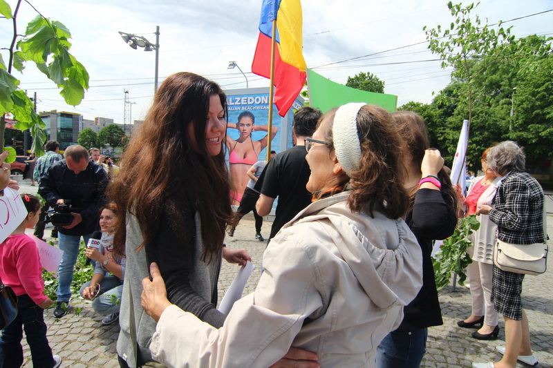 cum devine un iubitor de mediu persona non grata acces interzis in city park mall constantenilor care cum devine un iubitor de mediu persona non grata acces interzis in city park mall constantenilor care