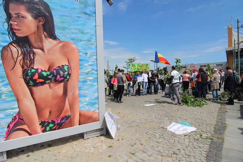 cum devine un iubitor de mediu persona non grata acces interzis in city park mall constantenilor care cum devine un iubitor de mediu persona non grata acces interzis in city park mall constantenilor care