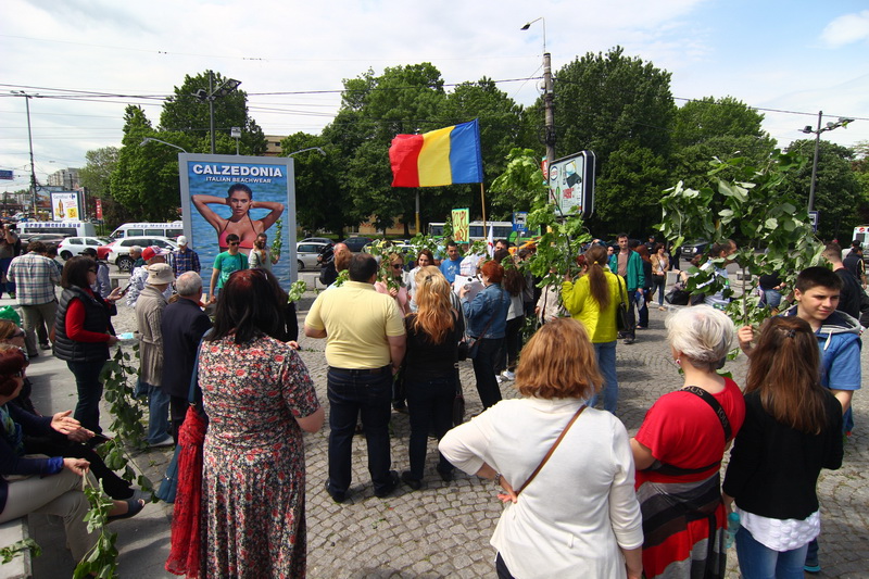 cum devine un iubitor de mediu persona non grata acces interzis in city park mall constantenilor care cum devine un iubitor de mediu persona non grata acces interzis in city park mall constantenilor care