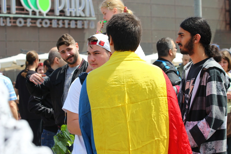 cum devine un iubitor de mediu persona non grata acces interzis in city park mall constantenilor care cum devine un iubitor de mediu persona non grata acces interzis in city park mall constantenilor care