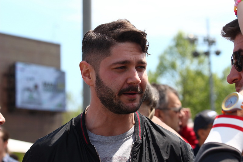 cum devine un iubitor de mediu persona non grata acces interzis in city park mall constantenilor care cum devine un iubitor de mediu persona non grata acces interzis in city park mall constantenilor care