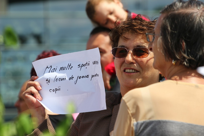 cum devine un iubitor de mediu persona non grata acces interzis in city park mall constantenilor care cum devine un iubitor de mediu persona non grata acces interzis in city park mall constantenilor care