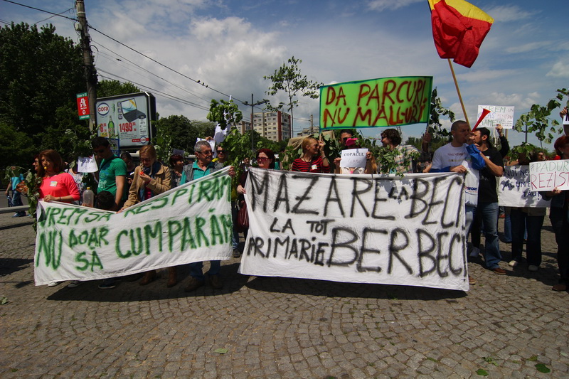 cum devine un iubitor de mediu persona non grata acces interzis in city park mall constantenilor care cum devine un iubitor de mediu persona non grata acces interzis in city park mall constantenilor care