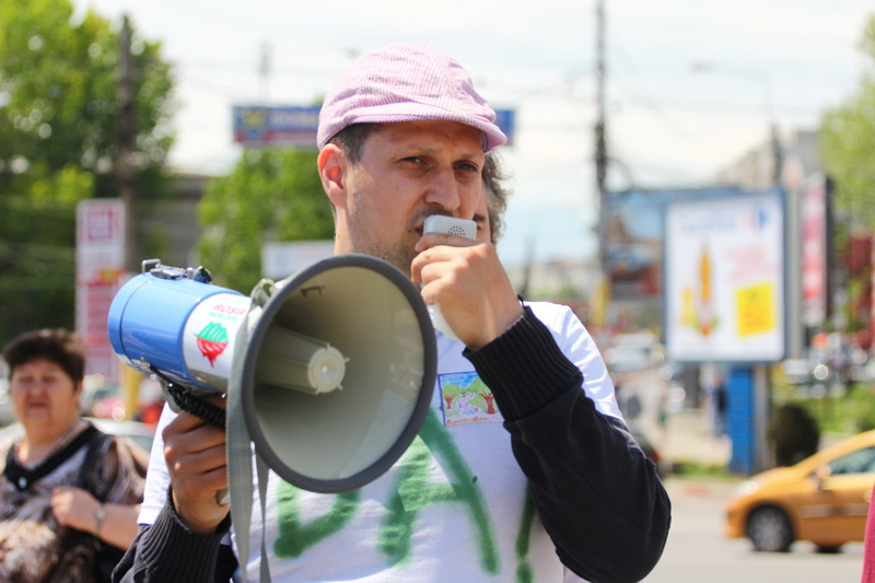 cum devine un iubitor de mediu persona non grata acces interzis in city park mall constantenilor care cum devine un iubitor de mediu persona non grata acces interzis in city park mall constantenilor care