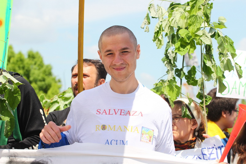 cum devine un iubitor de mediu persona non grata acces interzis in city park mall constantenilor care cum devine un iubitor de mediu persona non grata acces interzis in city park mall constantenilor care