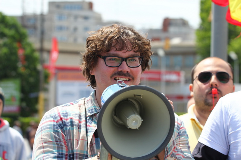 cum devine un iubitor de mediu persona non grata acces interzis in city park mall constantenilor care cum devine un iubitor de mediu persona non grata acces interzis in city park mall constantenilor care