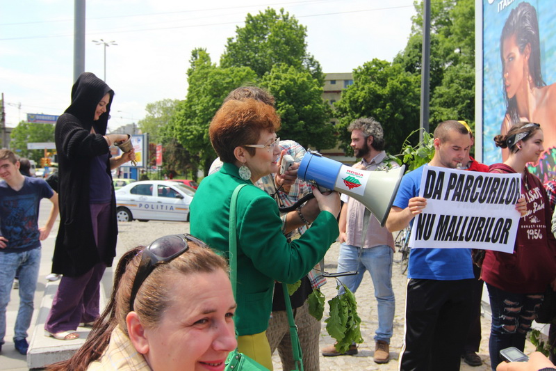 cum devine un iubitor de mediu persona non grata acces interzis in city park mall constantenilor care cum devine un iubitor de mediu persona non grata acces interzis in city park mall constantenilor care