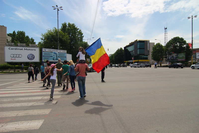 cum devine un iubitor de mediu persona non grata acces interzis in city park mall constantenilor care cum devine un iubitor de mediu persona non grata acces interzis in city park mall constantenilor care