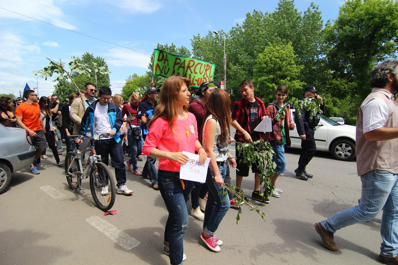cum devine un iubitor de mediu persona non grata acces interzis in city park mall constantenilor care cum devine un iubitor de mediu persona non grata acces interzis in city park mall constantenilor care
