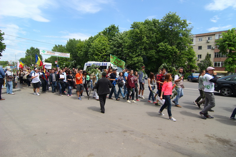 cum devine un iubitor de mediu persona non grata acces interzis in city park mall constantenilor care cum devine un iubitor de mediu persona non grata acces interzis in city park mall constantenilor care