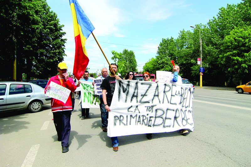 cum devine un iubitor de mediu persona non grata acces interzis in city park mall constantenilor care cum devine un iubitor de mediu persona non grata acces interzis in city park mall constantenilor care