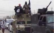 Ştiripesurse.ro Militari români, voluntari împotriva ISIS