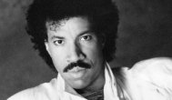 Melodia zilei Lionel Richie - Hello