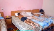 Funny video Farse şi căzături