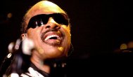 Melodia zilei Stevie Wonder - Superstition
