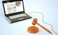Licitaţie controversată la o instituţie publică. Precedent grav